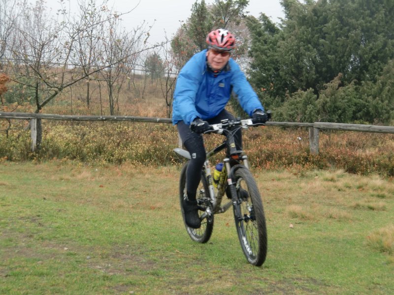 Wilseder Berg 1 2010 094